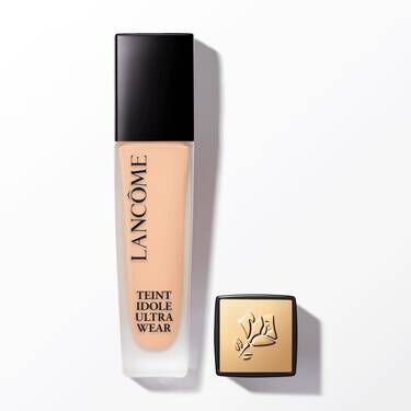 Lancome make hot sale up