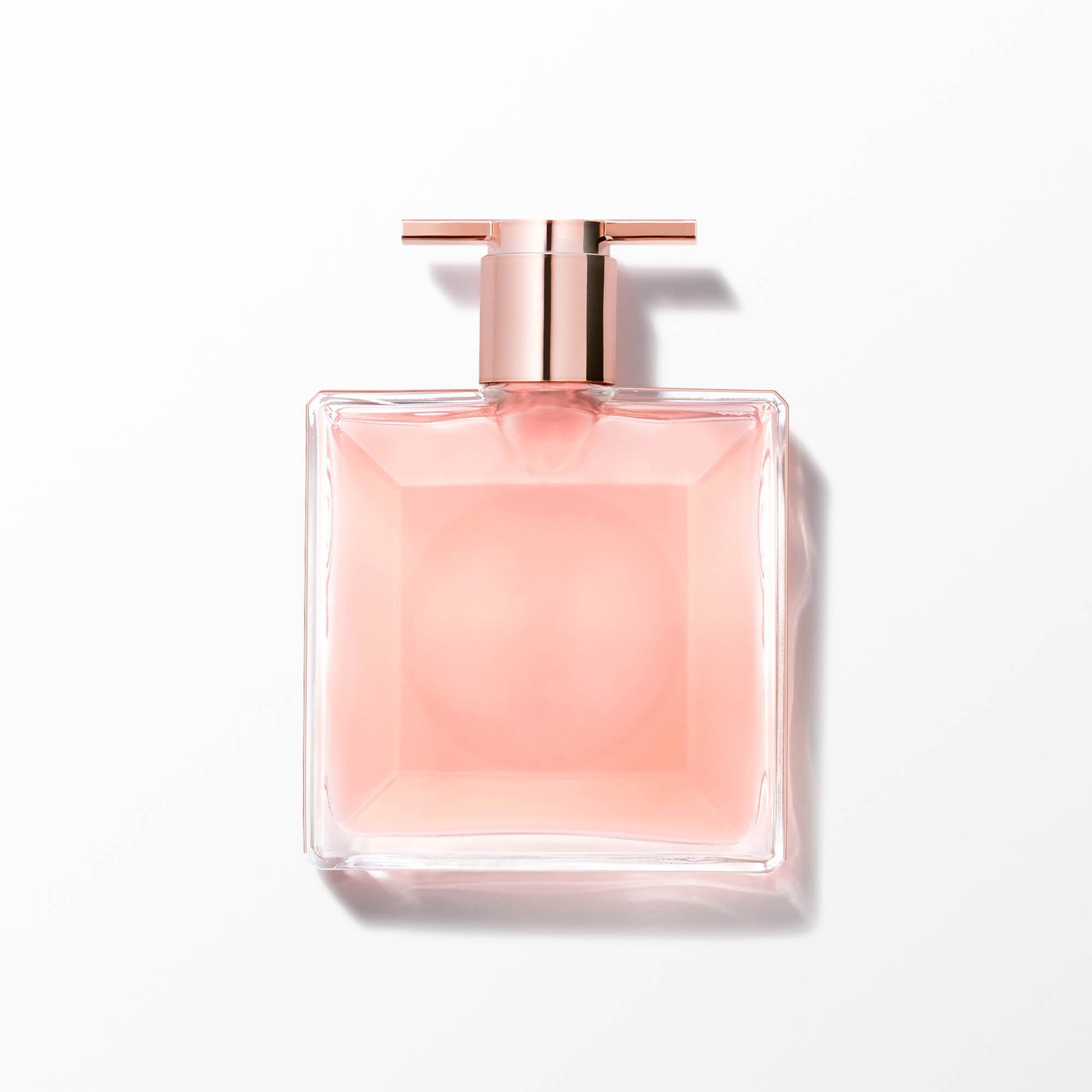 عطر إيدول