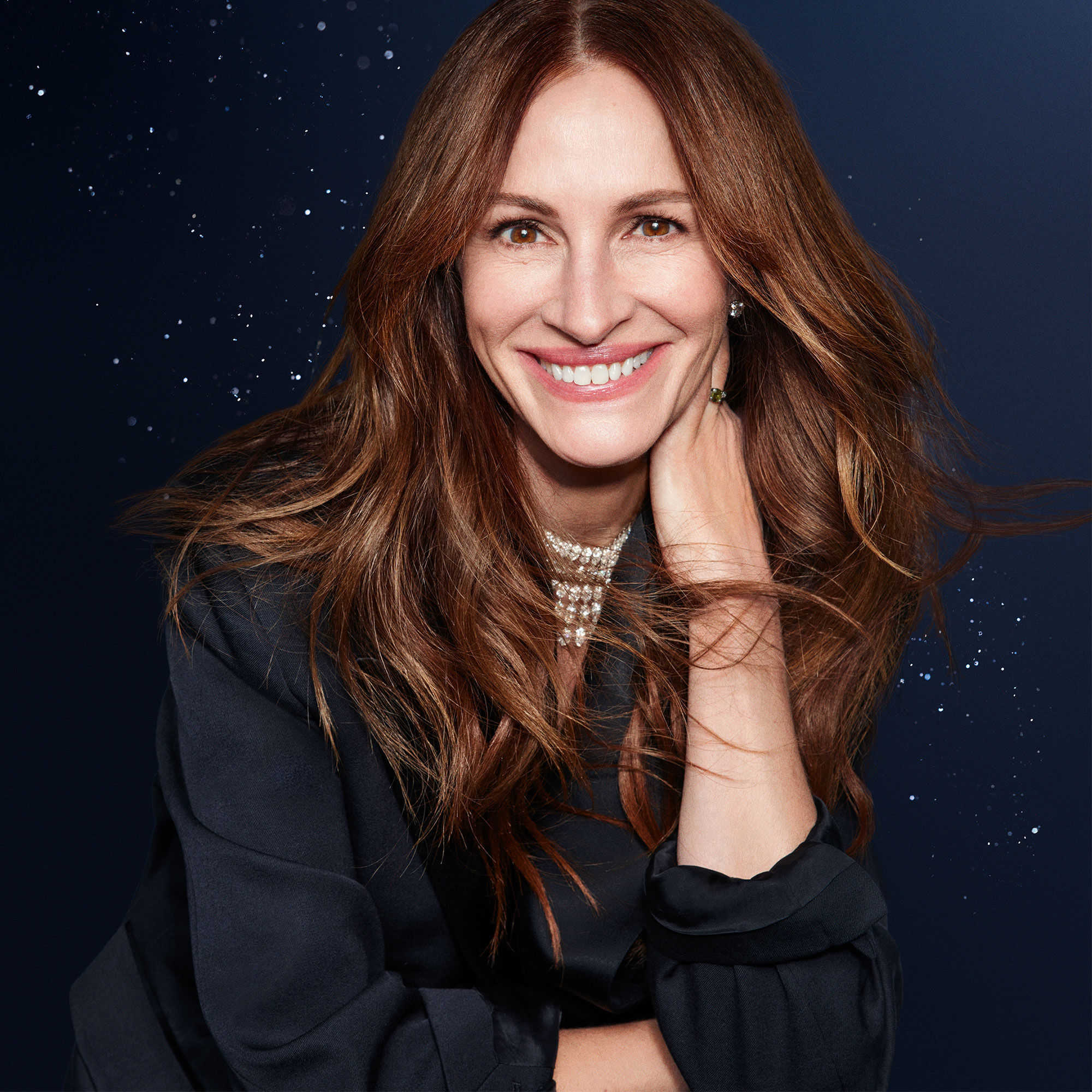 روزنامة العدّ العكسي - إصدار محدود بمناسبة الأعياد