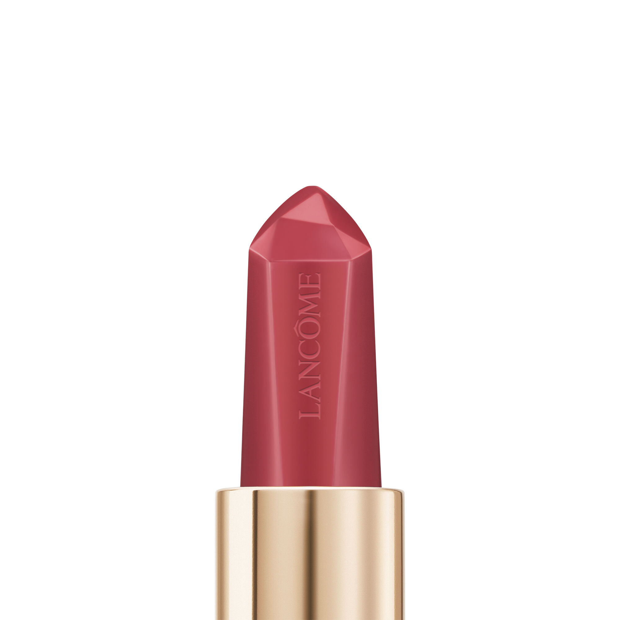 L'ABSOLU ROUGE RUBY CREAM