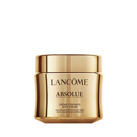 كريم أبسولو سوفت