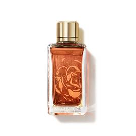 OUD BOUQUET
