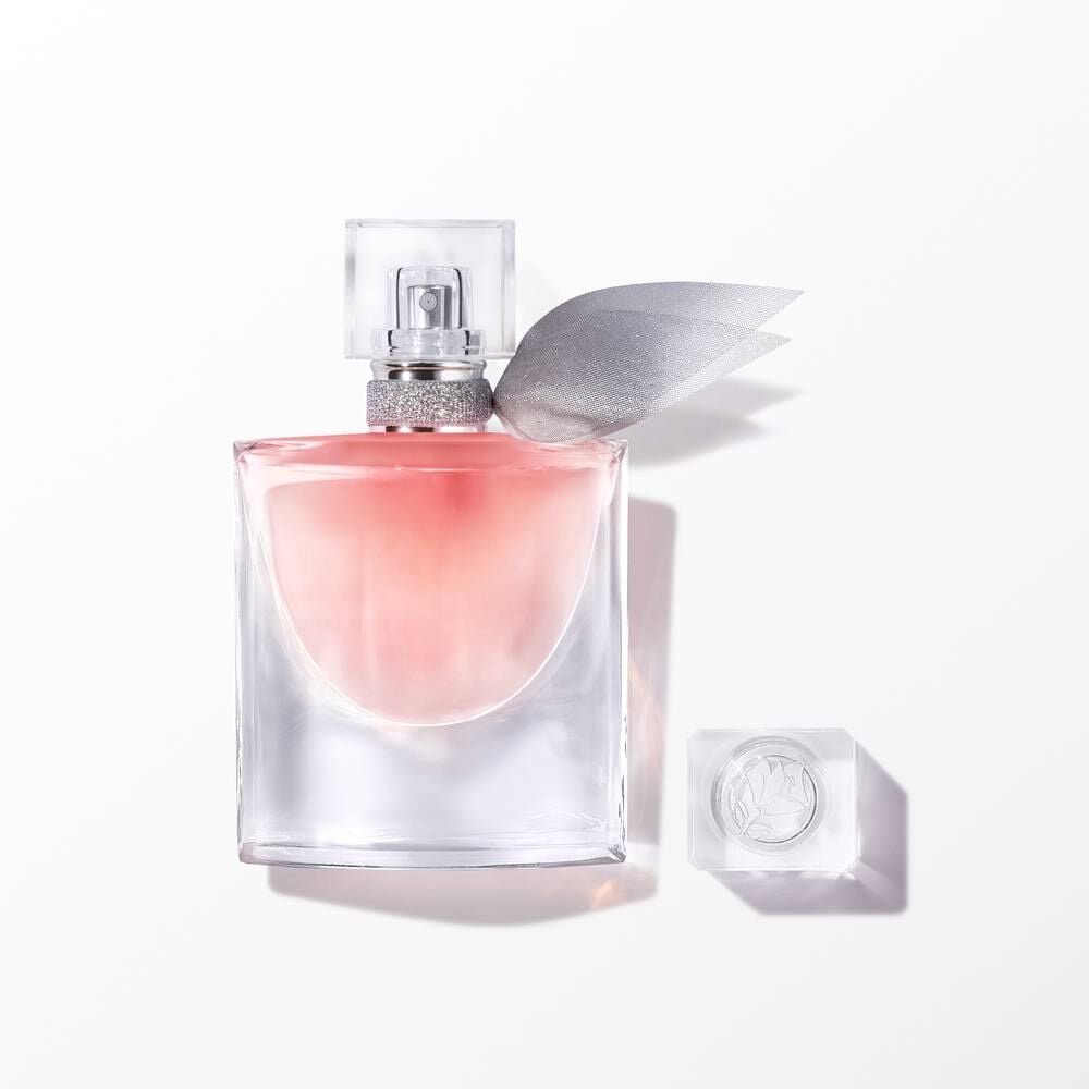 LANCOME LA VIE EST BELLE-30 ML