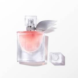 عطر لا في إيه بيل - قابل لإعادة التعبئة