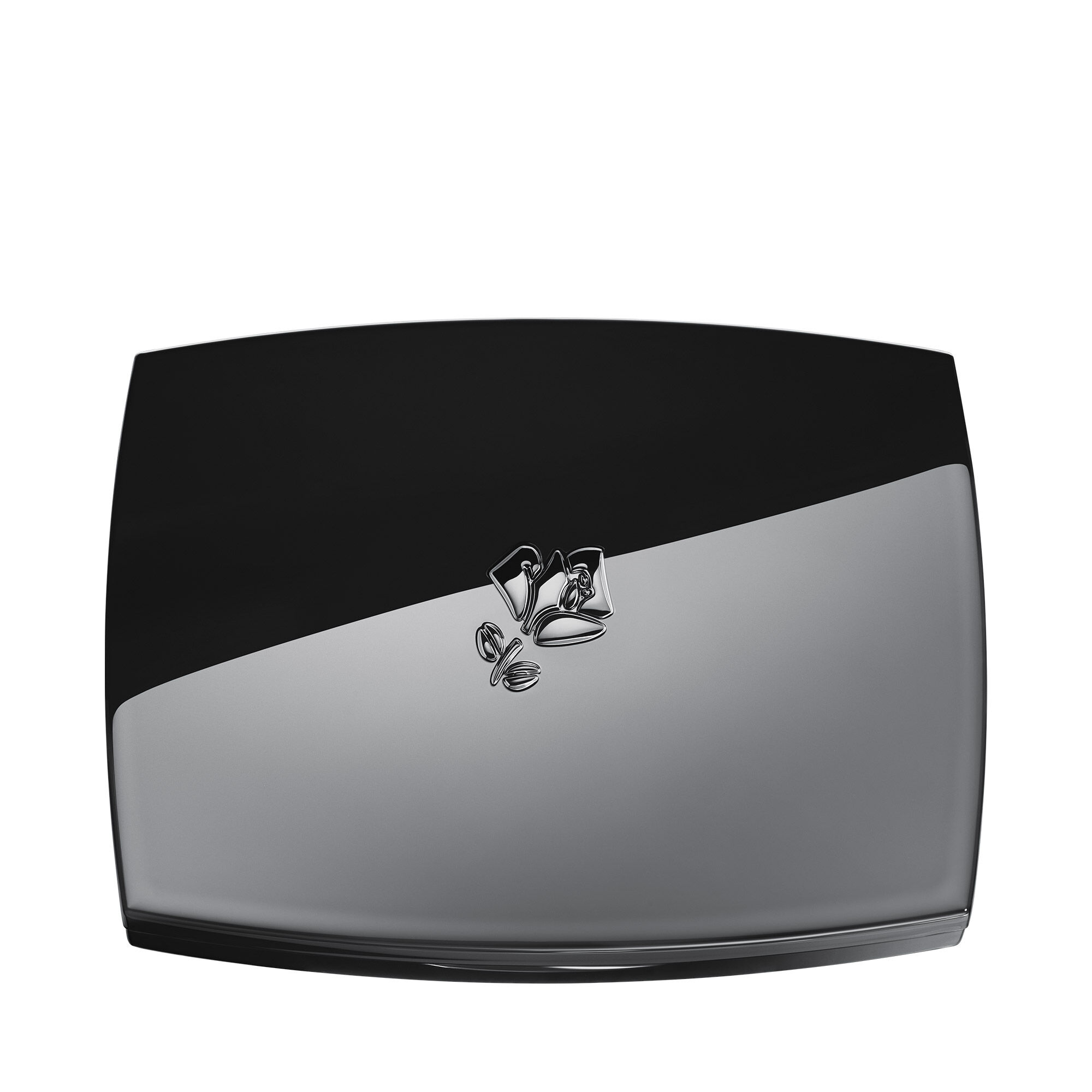 باليت ظلال العيون هيبنوز 5 ألوان | لانكوم