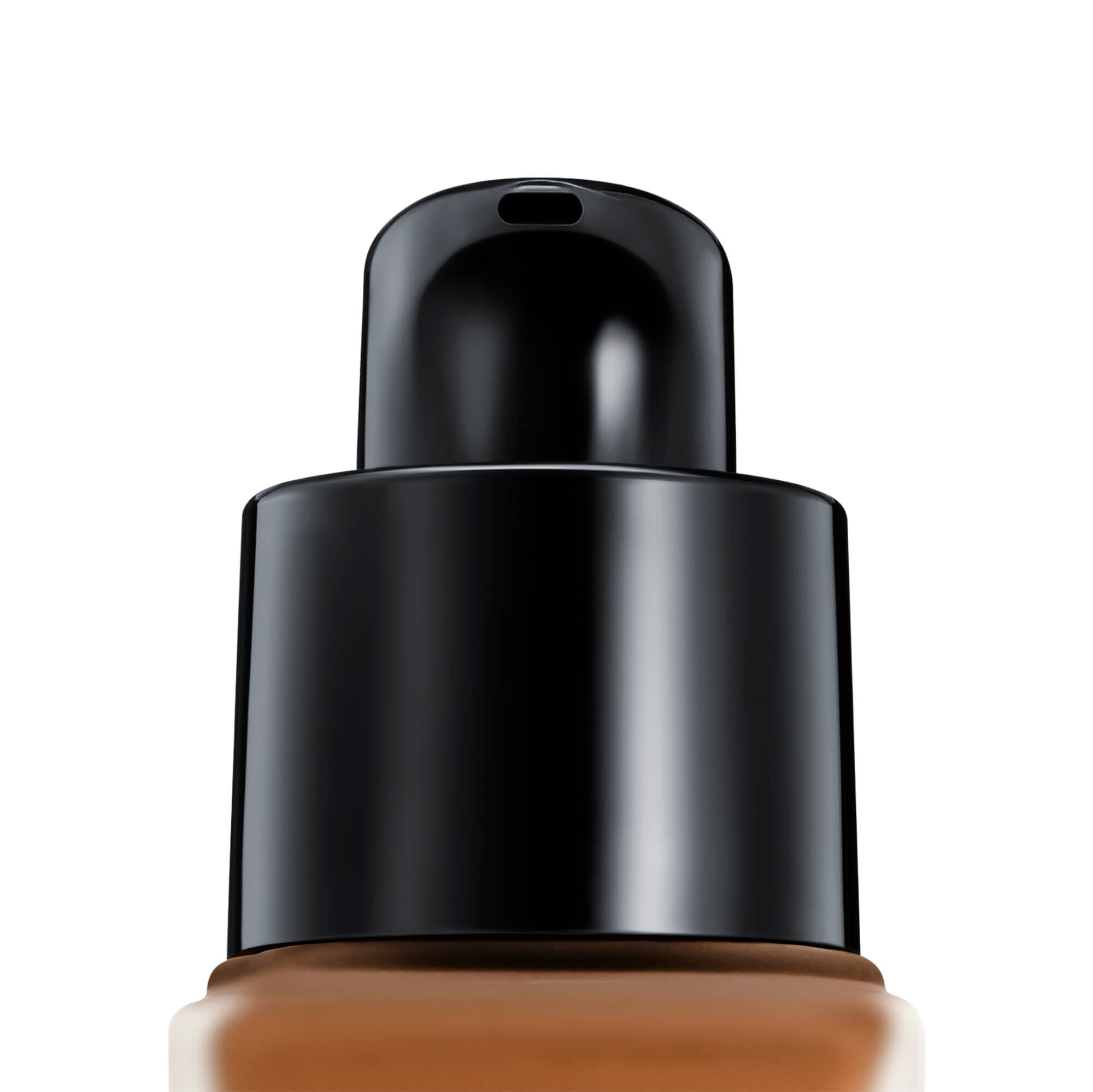 TEINT IDOLE ULTRA WEAR FOUNDATION