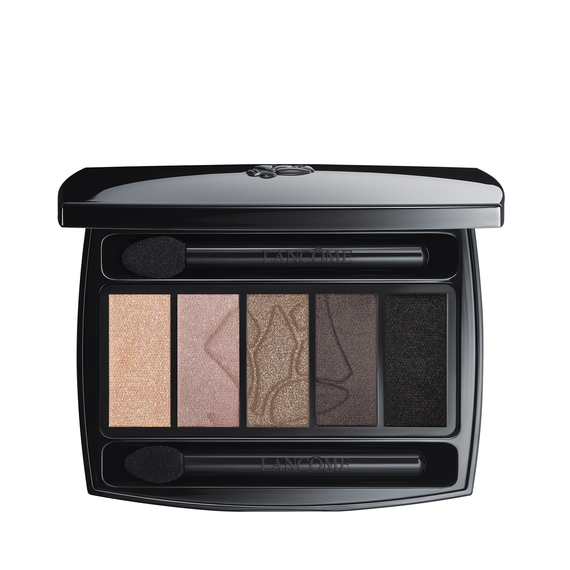 HYPNOSE 5-COLOUR EYESHADOW PALETTE