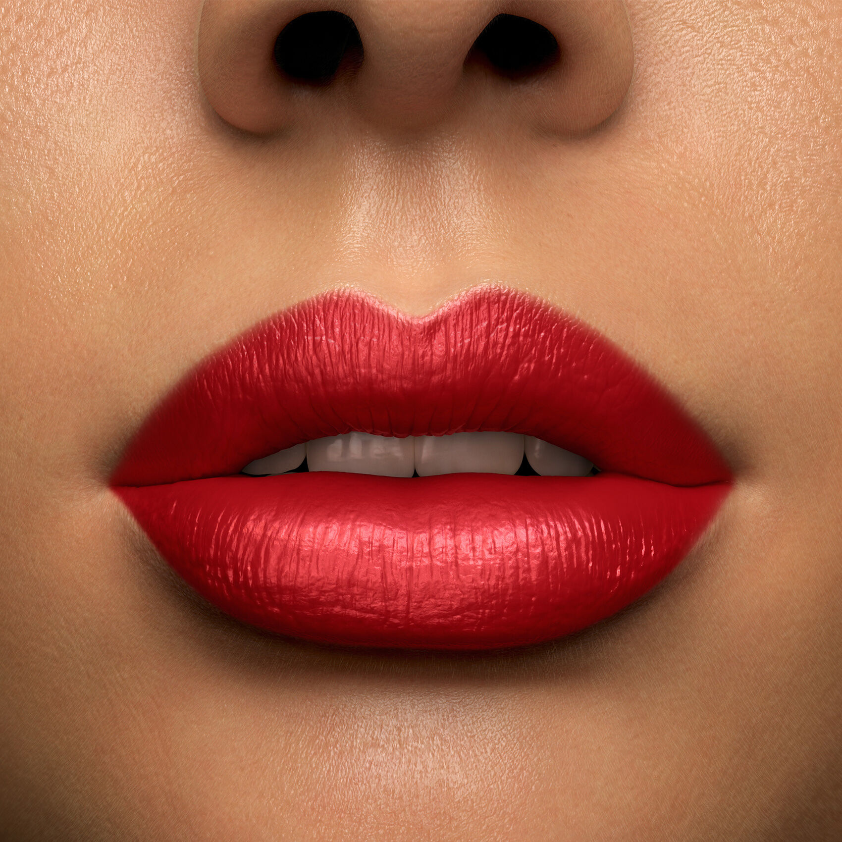 L'ABSOLU ROUGE CREAM