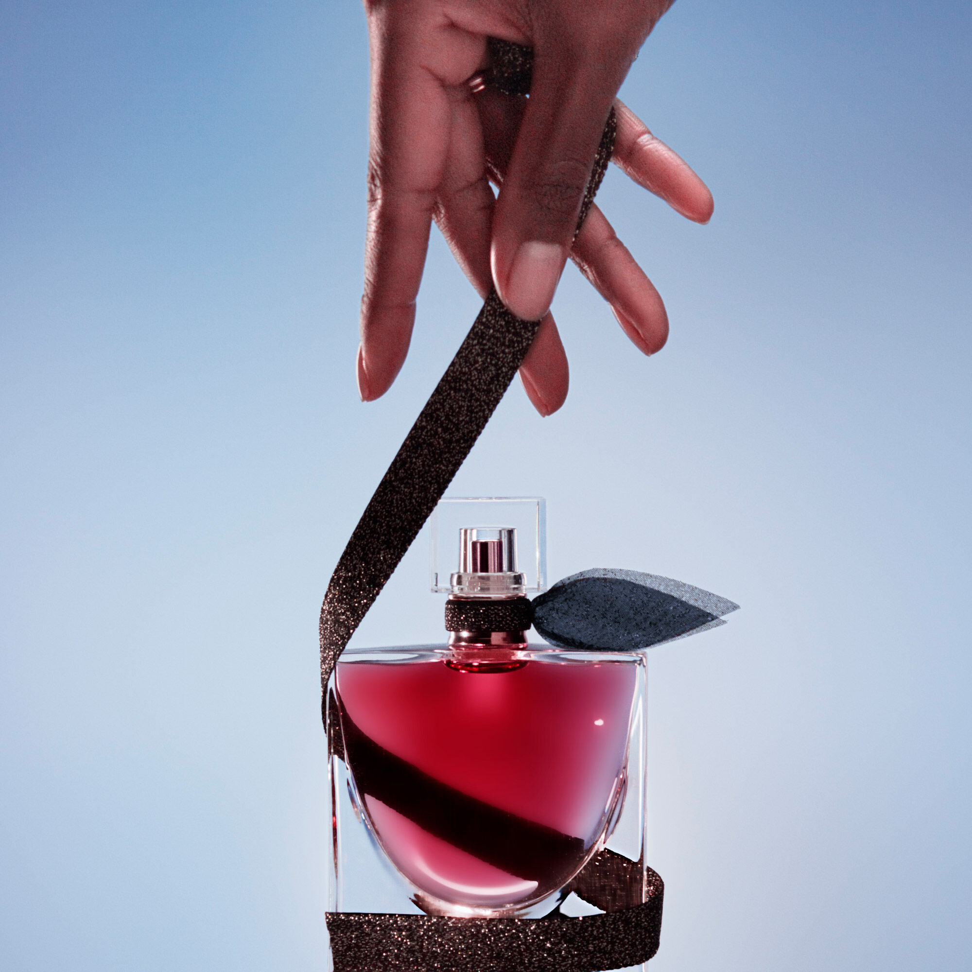 عطر لا في إيه بيل ليليكسير