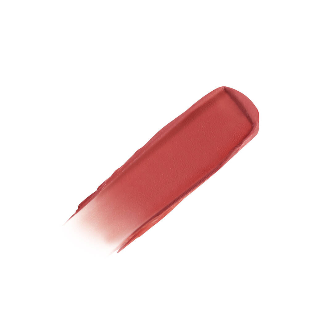 MAC Lipstick Sharp Beige Catherine Deneuve NEW RARE MAC Lipstick Sharp Beige Catherine Deneuve NEW RARE