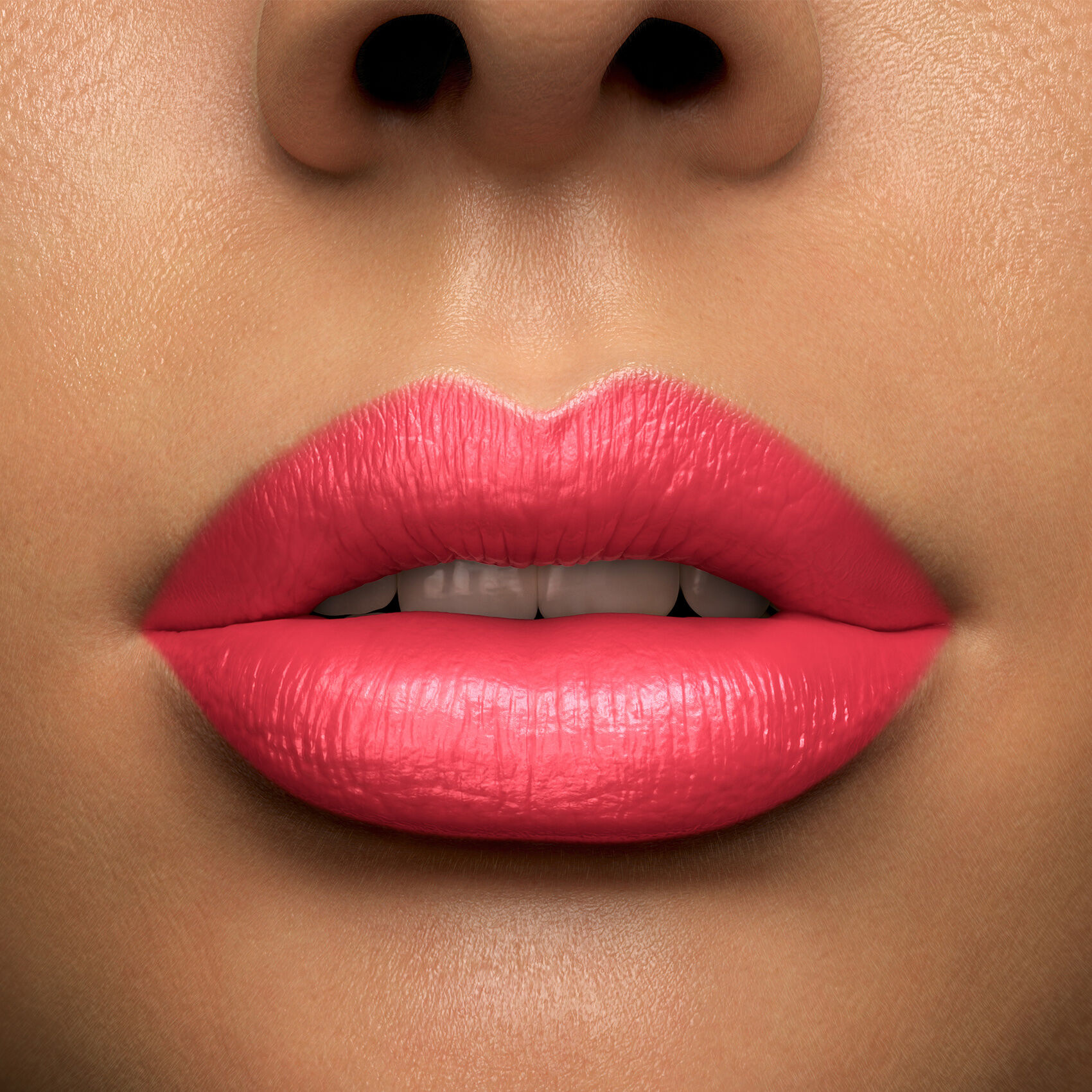 L'ABSOLU ROUGE CREAM