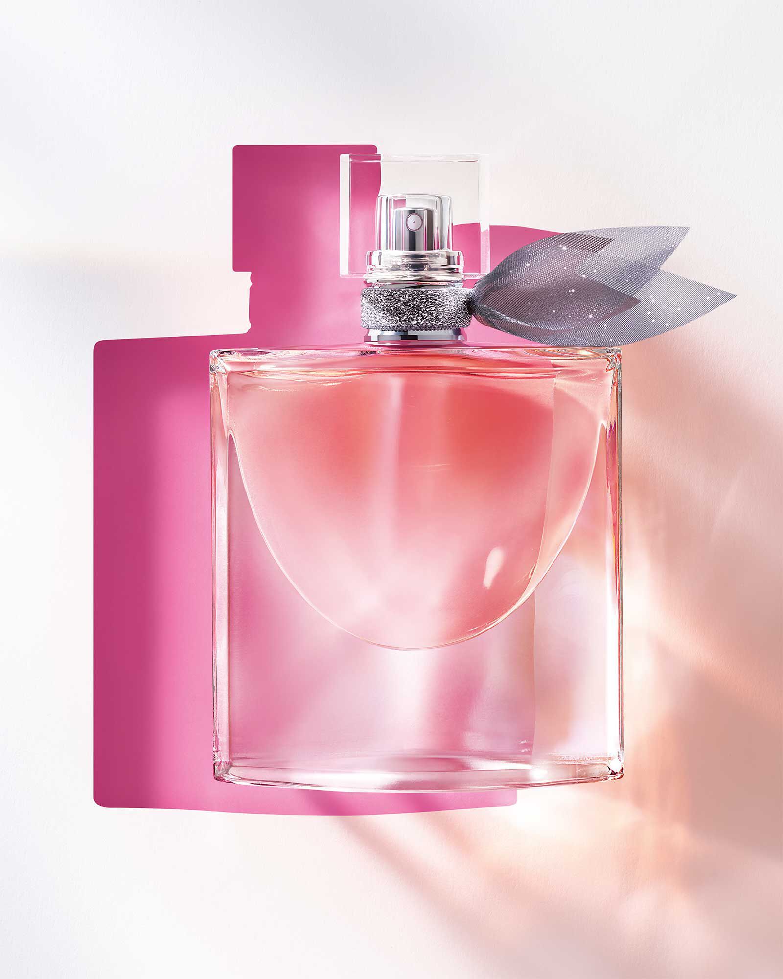 La vie est belle special edition 2025