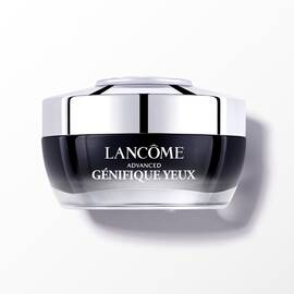 LANCOME ADVANCED GENIFIQUE EYE CREAM