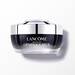 ADVANCED GENIFIQUE EYE CREAM