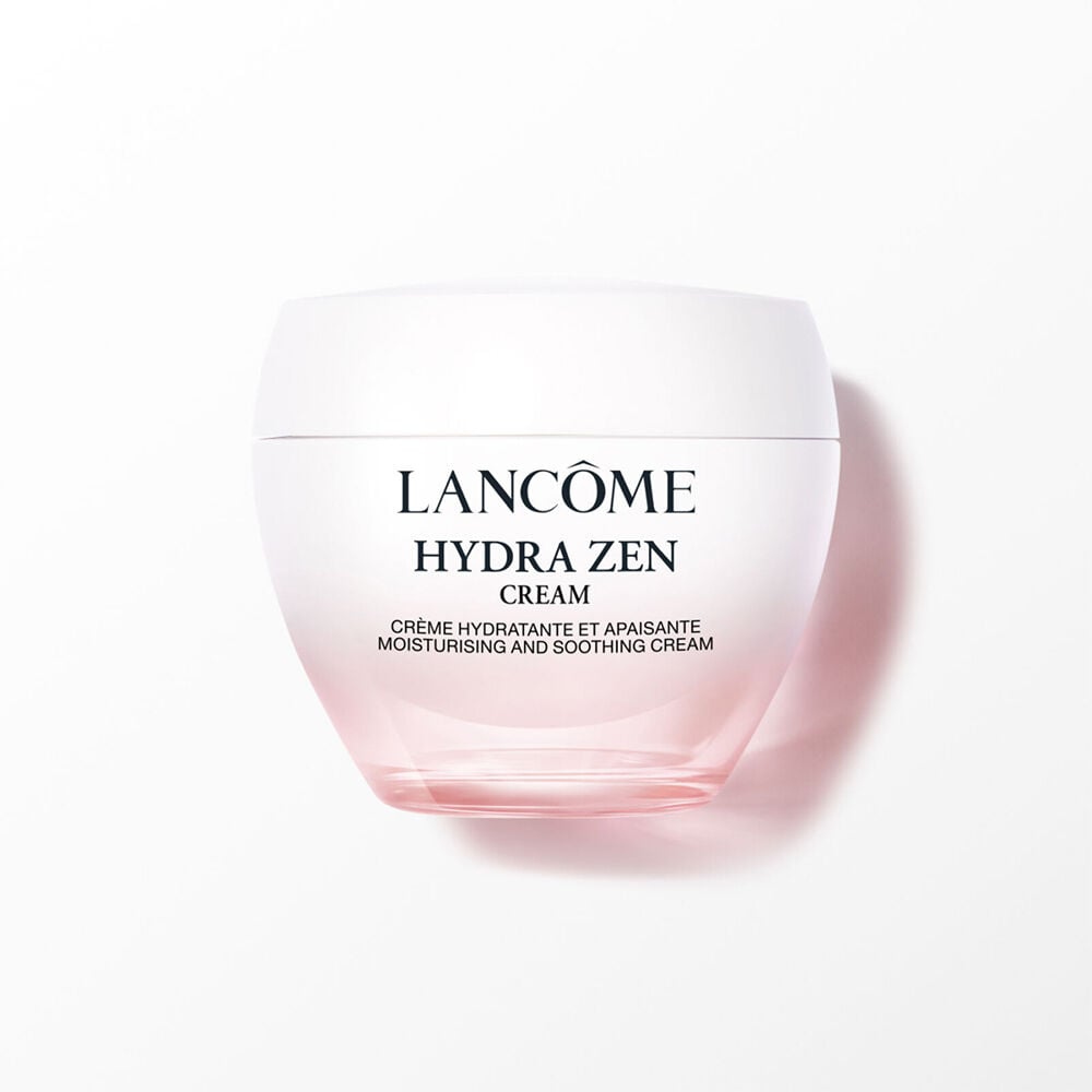 Hydra Zen Cream