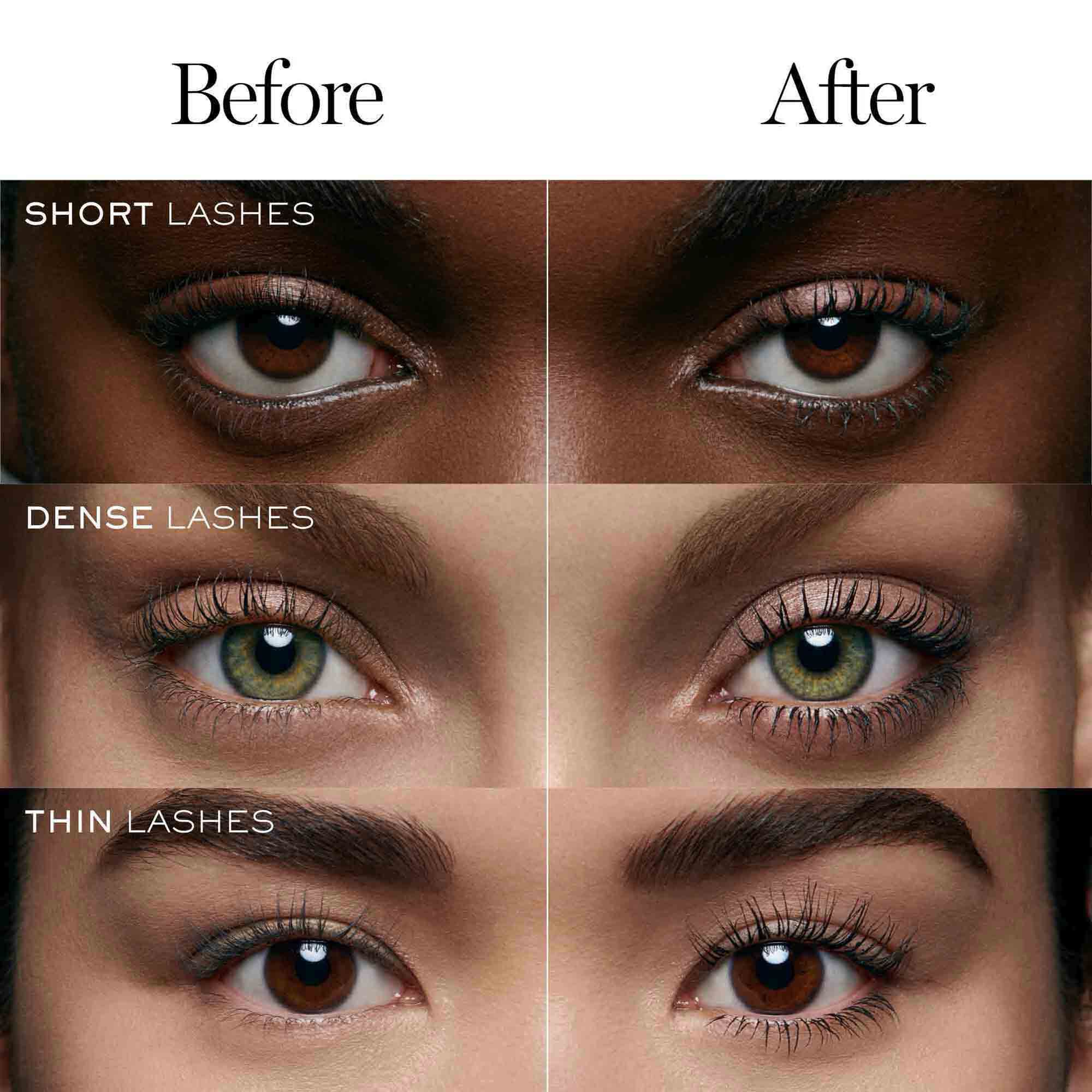 LANCOME Lash Idole Mascara Travel Size