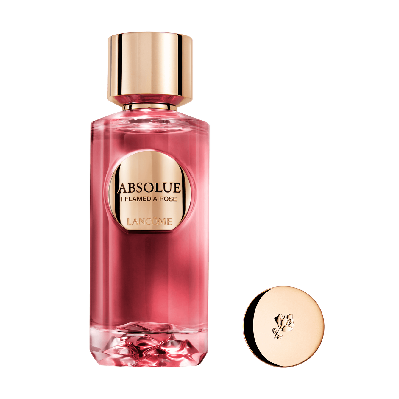 Luxury Cosmetics, Skincare, Makeup & Fragrance | Lancôme
