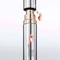 Absolue Longevity MD Reset The Serum