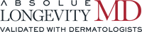 Logo of Absolue Longevity MD