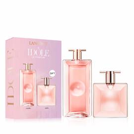 IDOLE FRAGRANCE SET