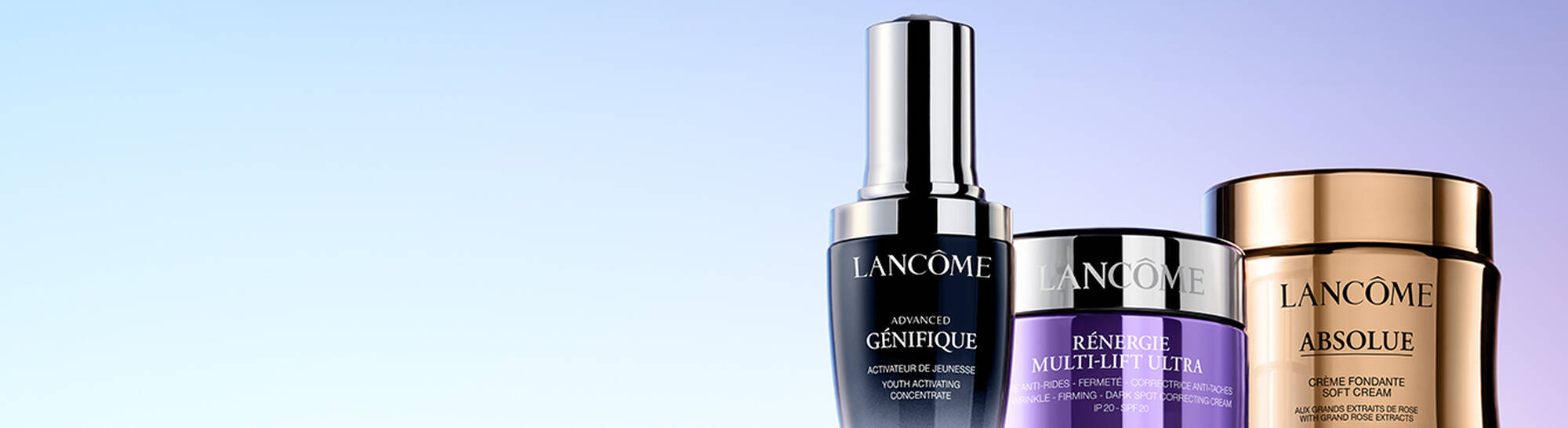 Skincare