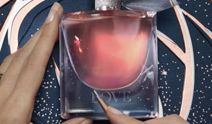 ENGRAVE YOUR GIFT