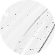 Squalane representation