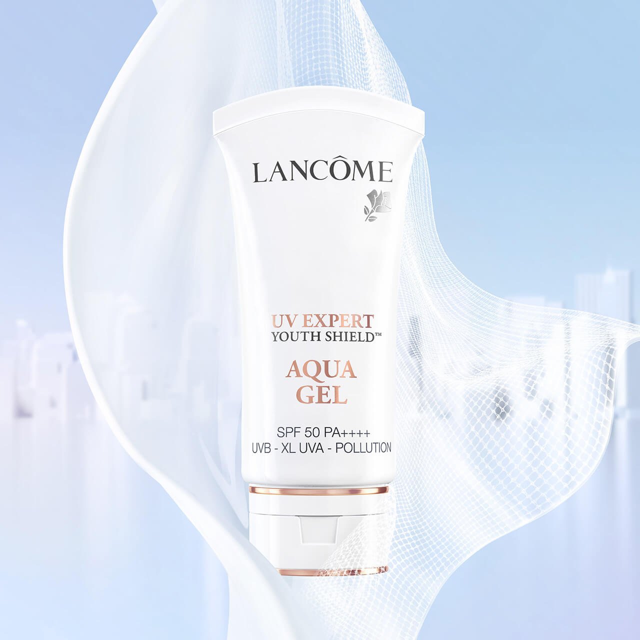 Skincare