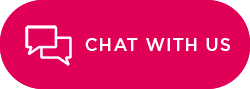 WhatsApp Chat