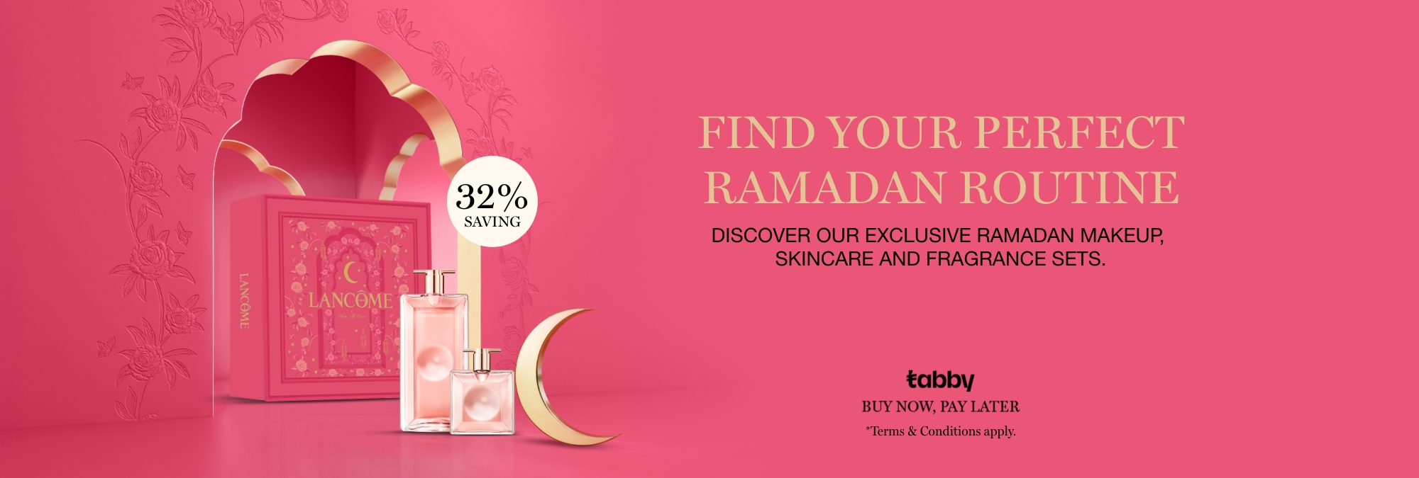 RAMADAN_SET
